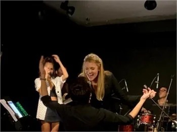 Derya Şensoy ve Celal Can Algül evlilik yolunda