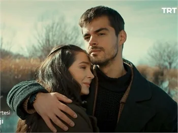 Gönül Dağı'nda Dilek ve Taner’i bekleyen sürpriz…