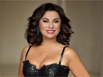 Nilgün Belgün: Evlilik insan doğasına aykırı