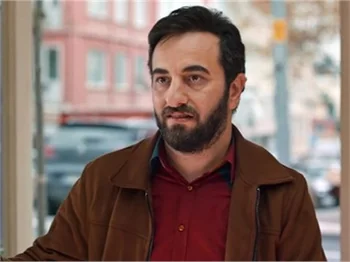 Cem Gelinoğlu’ndan itiraf: Kendimi izlemekten sıkılıyorum