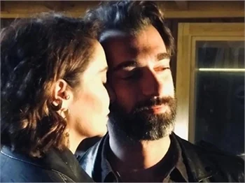 Sıla’dan çok özel teşekkür