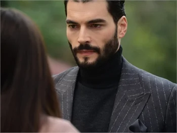 'Kaderimin Oyunu' 1 milyon izlenmeyi geçti!