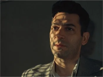 Aziz'in yeni bölümünden aşk dolu ön izleme sahnesi!
