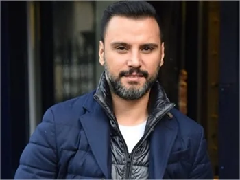 Alişan ekranlara dönüyor! İşte yeni programı...