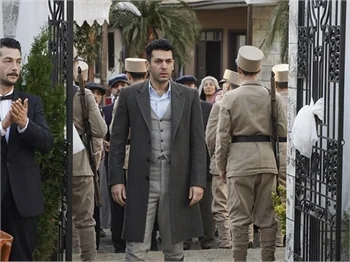 Aziz'den heyecan yaratan yeni tanıtım