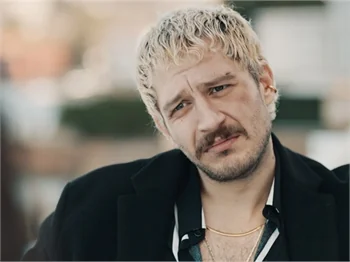 "Üç Kuruş"un yeni bölümünden ön izleme sahnesi
