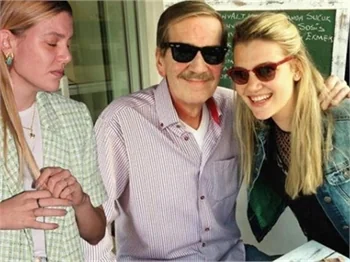 Derya Şensoy'dan evlilik açıklaması: Babamın vefatı henüz yeni sayılır