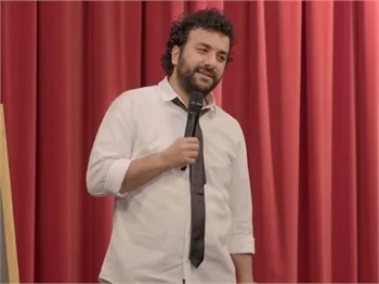 Hasan Can Kaya'ya küfür tepkisi! İnceleme başlatıldı!