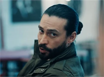 "Üç Kuruş"un yeni bölüm tanıtımı yayınlandı!