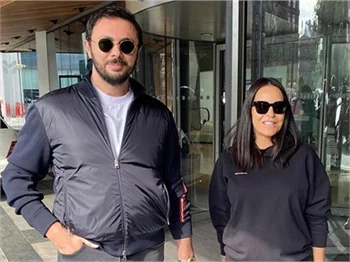 Bengü: Kimse anneliğimi sorgulamasın!