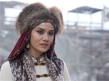 Büyük sırrın açığa çıkmasıyla Alparslan'ın öfkesi daha da katlanıyor