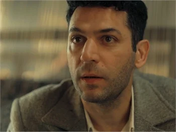 'Aziz'in yeni bölüm tanıtımı yayınlandı!