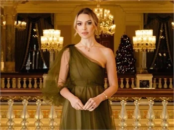Hadise-Mehmet Dinçerler çiftinin yeni yıla nerede girecekleri belli oldu