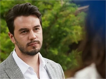 İsmail Ege Şaşmaz:  İstanbul’a ilk geldiğimde taksiye verecek param yoktu