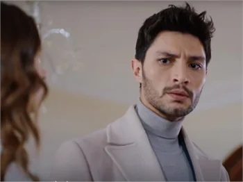 Aşk Mantık İntikam 26. Bölüm Tanıtım Videosu Yayınlandı!
