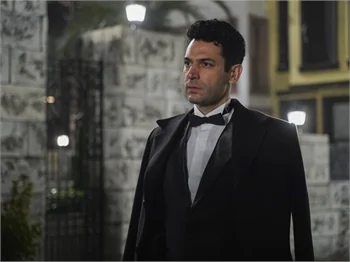 'Aziz'in yeni bölümünden bir fragman daha!