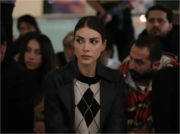 'Teşkilat'ta yeni oyunlar...