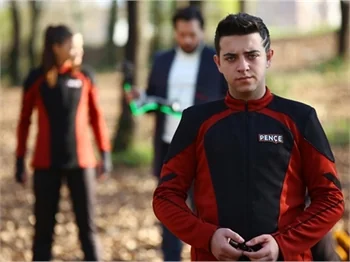 İskender’in süper güçlerinin sınırları ne?