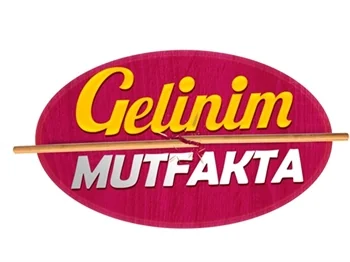Gelinim Mutfakta'yı bu hafta bakın kim sunacak?