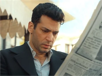 Aziz'in yeni bölüm tanıtımı yayınlandı!