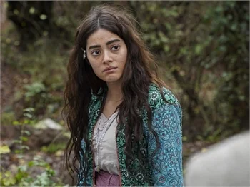 'Aziz'den bir yeni fragman daha!