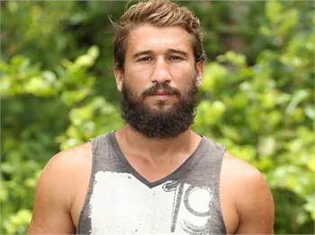 Survivor'a katılacaktı! Sakatlanan Adem Kılıççı ameliyat oldu!