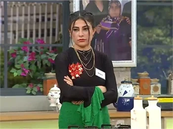 Gelinim Mutfakta'yı bu hafta kim sunacak?