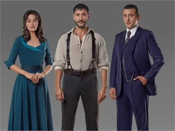 Kanunsuz Topraklar’da bir oyuncu daha korona oldu