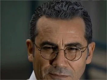 Ünlü isimlerden yeni yıl mesajları!