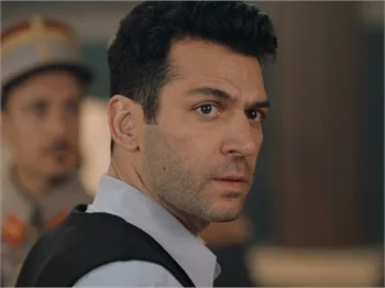 Aziz'in yeni bölümü ne zaman yayınlanacak?