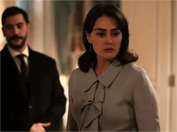 “Kanunsuz Topraklar” ne zaman sete çıkacak?