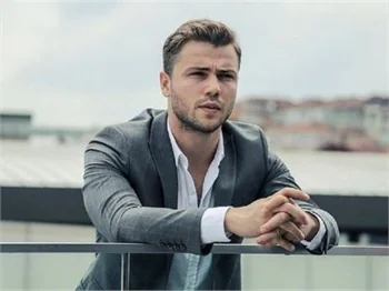 Tolga Sarıtaş’lı Baba’nın kadrosuna yeni isimler