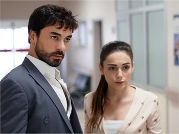 Hangi oyuncu ‘Kalp Yarası’na veda ediyor?