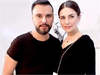 Alişan: Buse dizilerde biriyle öpüşseydi benim karım olamazdı!