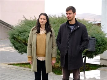 "Gönül Dağı"nda ortalık karışıyor!