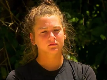 Survivor Nisa Bölükbaşı'na ne oldu?