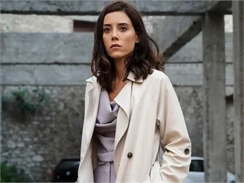 Cansu Dere koronaya yakalandı, Sadakatsiz ara mı veriyor?
