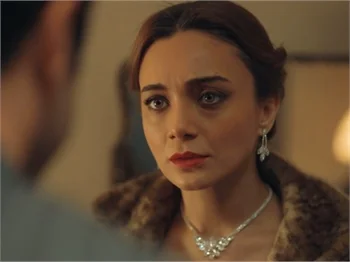 Aziz'in yeni bölüm tanıtımı yayınlandı!