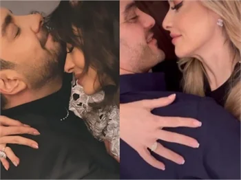 Enis Arıkan'la Selin Şekerci, Hadise'yi ti'ye aldı!