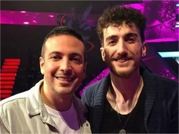 İşte O Ses Türkiye'nin son şampiyonu...