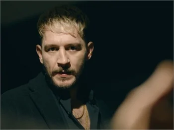 Üç Kuruş'un yeni bölüm tanıtımı yayınlandı!