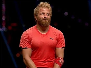 Survivor'ın son şampiyonu İsmail Balaban, 'All Star'a neden katılmadığını açıkladı