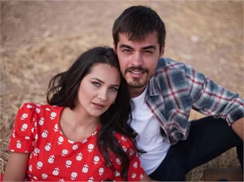 Gönül Dağı’na genç bir yetenek daha katıldı…