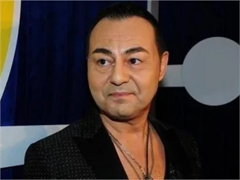 Serdar Ortaç'tan şoke eden çocuk itirafı: "Kaç tane olacaktı hep kürtaj oldular"