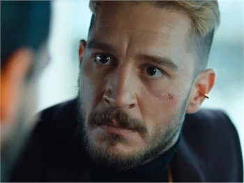 "Üç Kuruş"tan nefes kesen bir tanıtım daha!