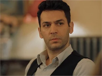 Aziz'in yeni bölüm tanıtımı yayınlandı!