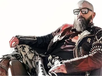 Uriel yeni sound’la geliyor