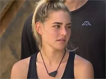 Aycan Yanaç, Survivor Allstar'ı bıraktı!