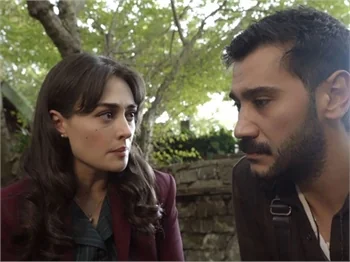 “Kanunsuz Topraklar” için erken final kararı