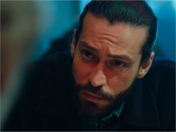 "Üç Kuruş"un yeni bölüm tanıtımı yayınlandı!